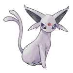 たれぱんでぃ