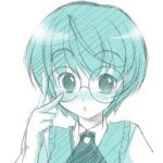 ちびっこ