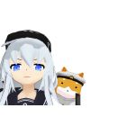てつおP