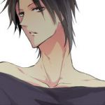 mon(歌い手)
