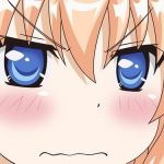 しろくまさん