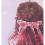userPhoto