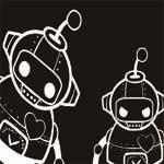 サイラスミュージック