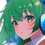 ユーザー画像
