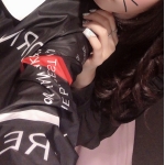userPhoto