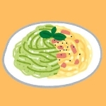 未定みのる