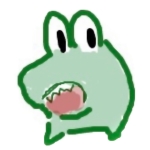 Уо§Η¡¡