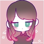 userPhoto