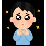 userPhoto