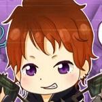 旦那ch