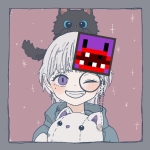 ユーザー画像