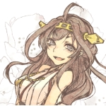 小桜★