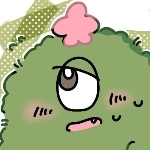 ホシ