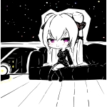 あけがみ えんじゅ