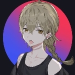 ポンチョ