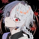 楓川 優