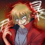userPhoto