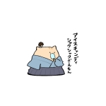 ユーザー画像