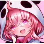 東雲ましろ