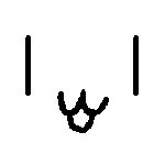 たらこ