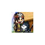 リュート