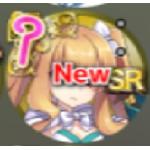 らーめん丸