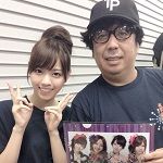 ＠れのん信者