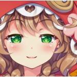 Vtuber意味深音声発掘人