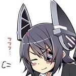 シノッチ
