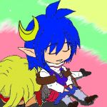 サボてん