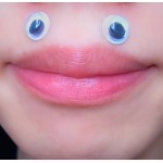 Mogu ASMR