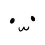 いちう
