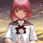 渡辺もか