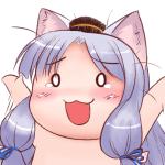 おうどんR18(ほぼ放置垢)