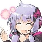 ソークン