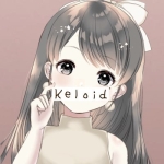 Ｋｅｌｏｉｄ