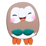 owl