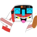国鉄廣島