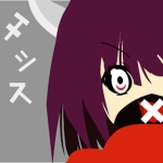 rusescarlet