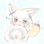うさやま