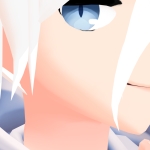 熾曖