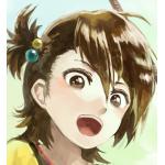 百城暮介