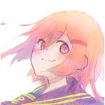 ツライ