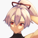 牟月あるびの