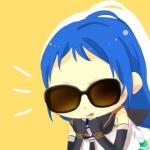 きしを