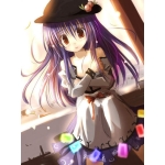 だらだら