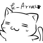 K-Arras