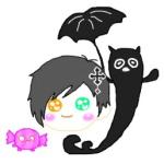 とれちゃん