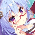くん
