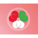 とりぃ